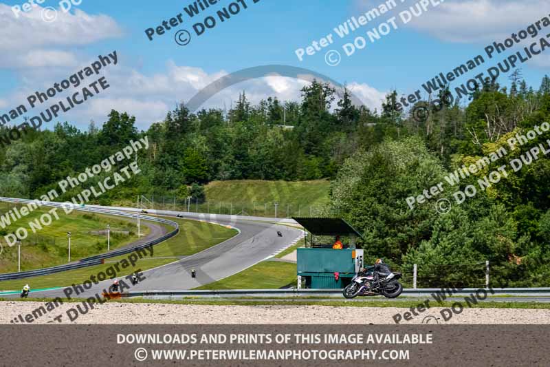 Brno;event digital images;motorbikes;no limits;peter wileman photography;trackday;trackday digital images